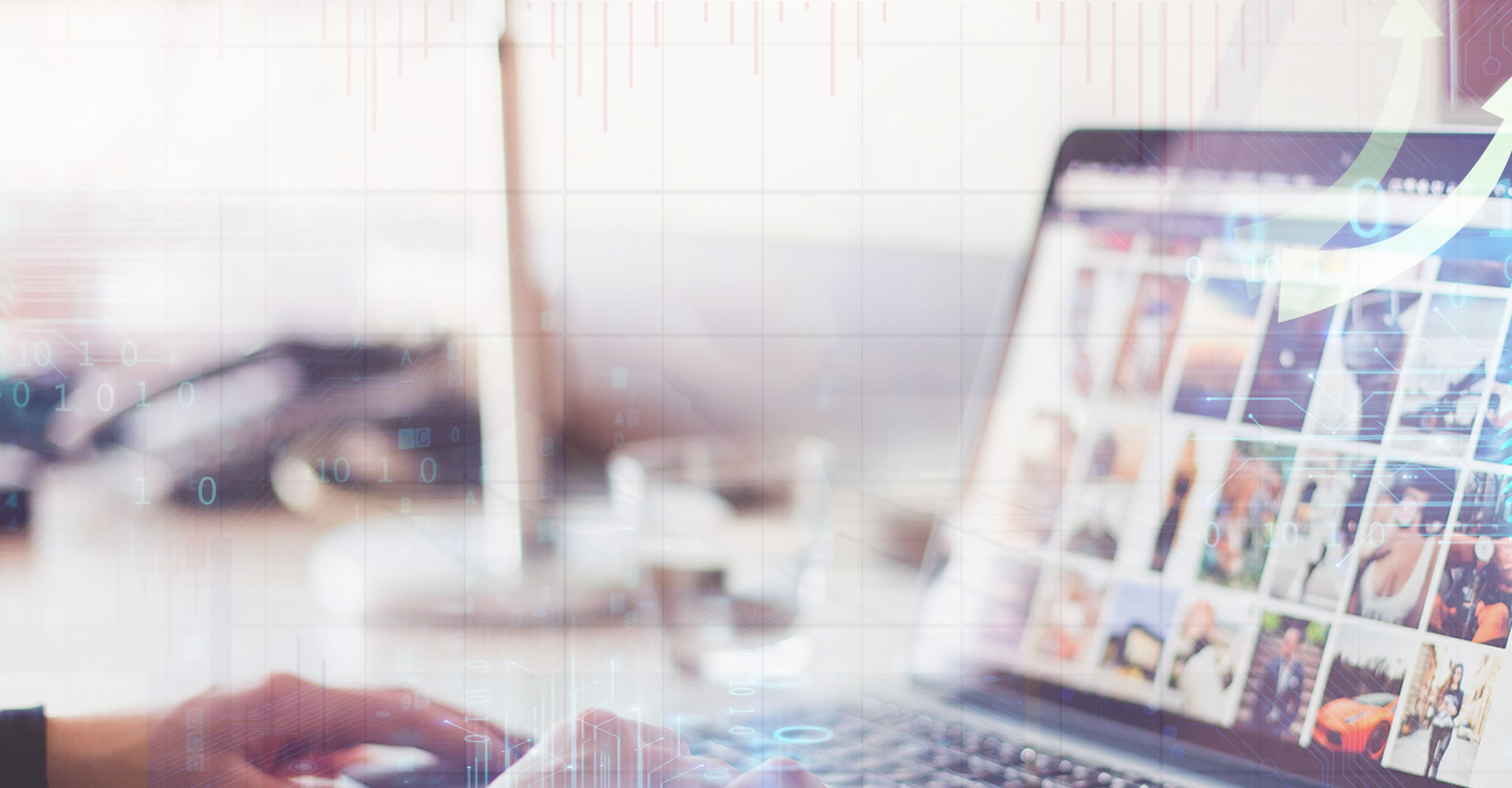 網(wǎng)站設(shè)計(jì),定制開發(fā)服務(wù)