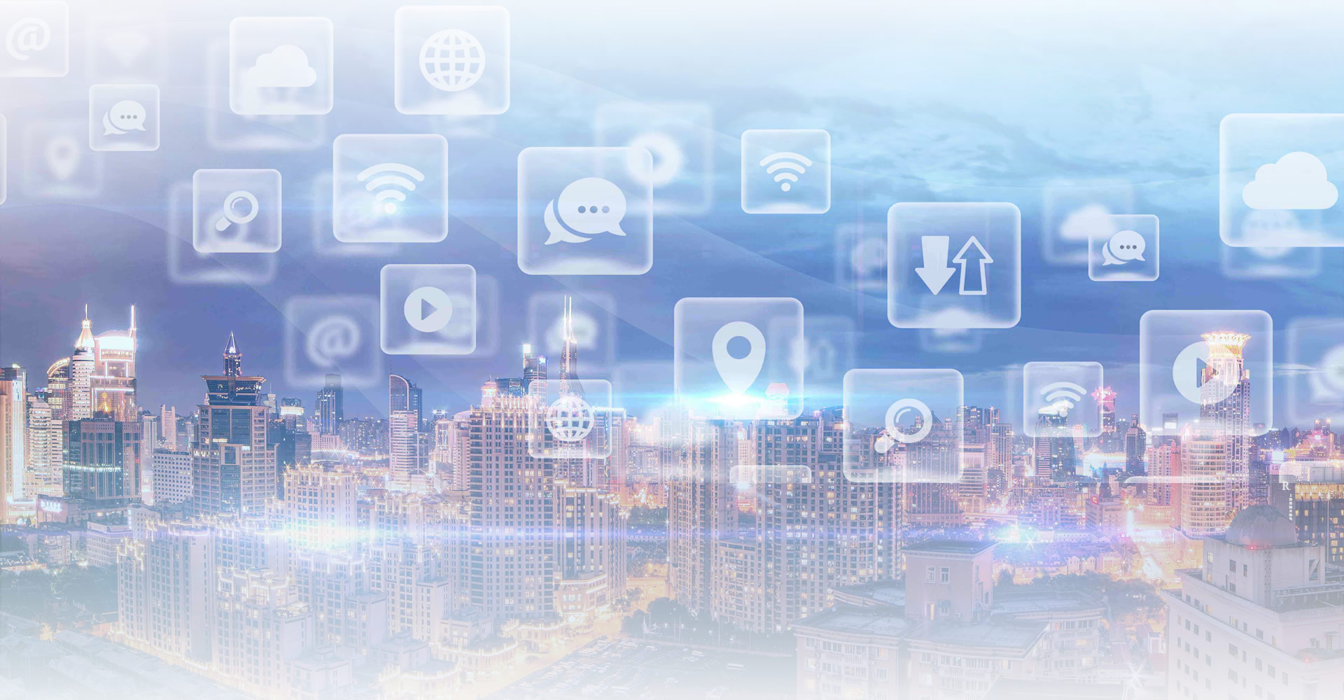 網(wǎng)站建設(shè)公司,專業(yè)定制開發(fā)網(wǎng)站