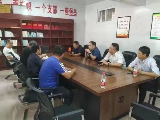 微信圖片_202109220932545.jpg