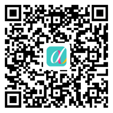 數(shù)字心動.png